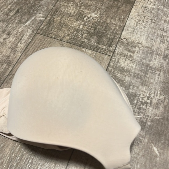 Victoria’s Secret Tshirt Bra - Picture 5 of 5